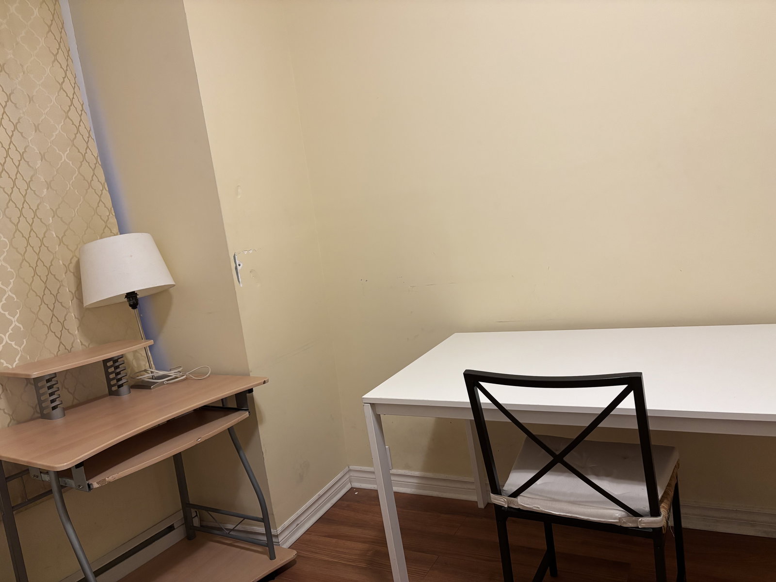 Colocation Montréal 665024