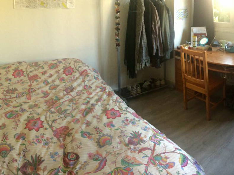 Colocation Saint-Germain-en-Laye 203173-1