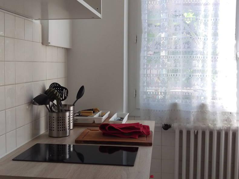 Colocation Saint-Germain-en-Laye 203173-4