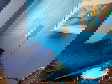 Homestay Chêne-Bourg 661257-1