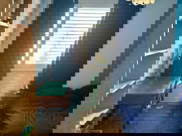 Homestay Chêne-Bourg 661257-2