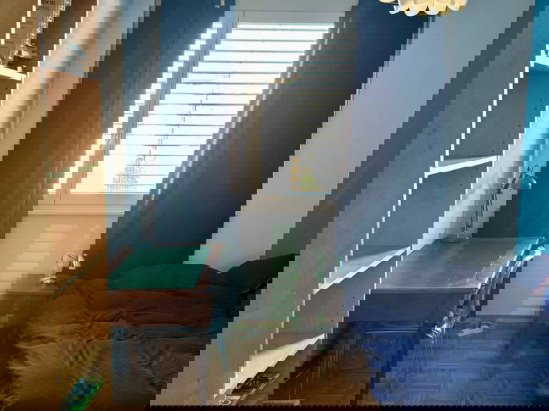 Homestay Chêne-Bourg 661257-2