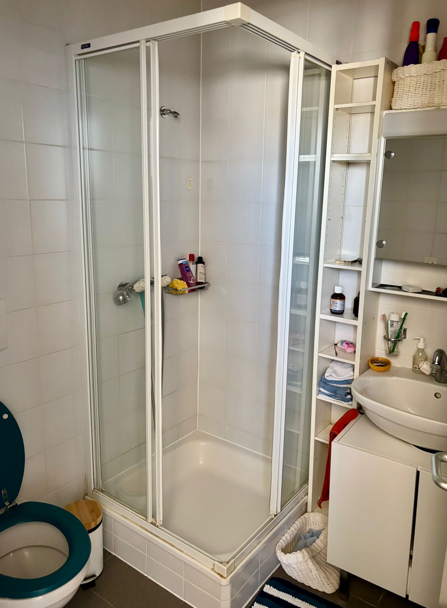 Chambre Chez L'habitant Chêne-Bourg 661257