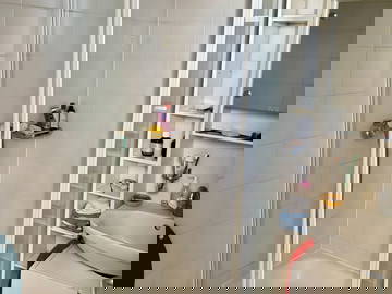 Homestay Chêne-Bourg 661257-3