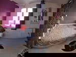 Chambre Chez L'habitant Cergy 595055