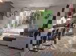 Chambre Chez L'habitant Cergy 595055