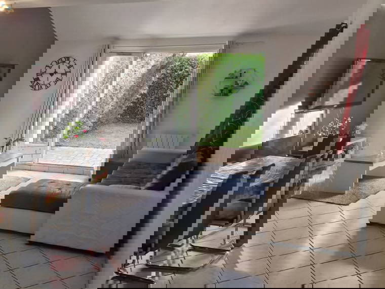 Quedarse En Casa Cergy 595055
