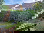 Chambre Chez L'habitant Cergy 595055