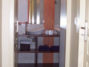 Quedarse En Casa Saint-Just-Luzac 50361-5