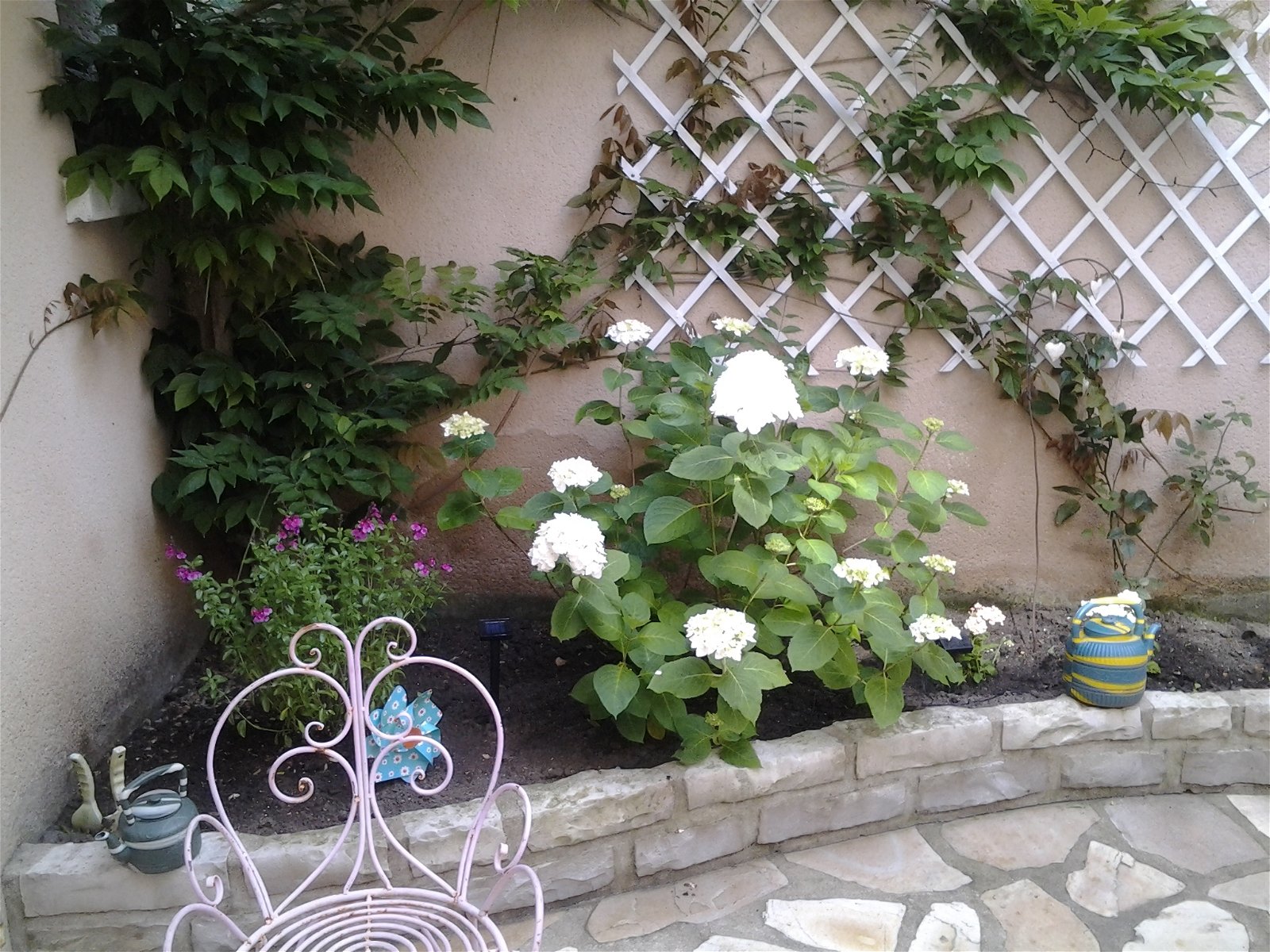 Bed And Breakfast Malicorne-sur-Sarthe 155059