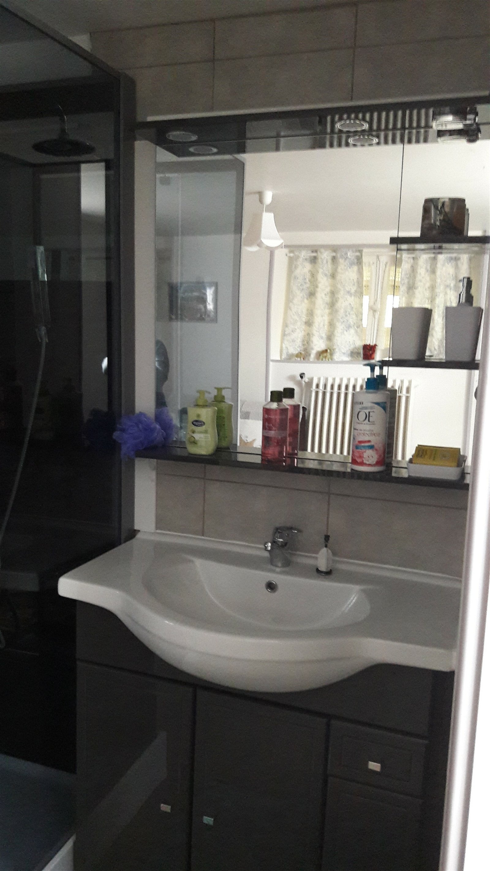 Tuisverblyf Orthez 194917