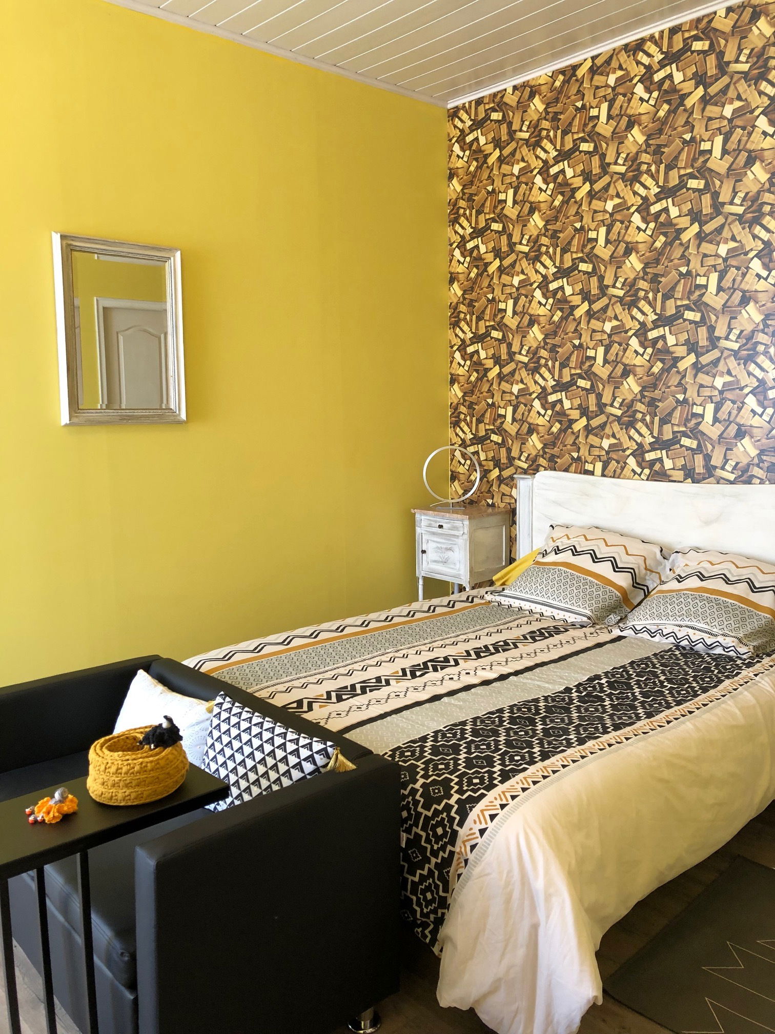 Zakwaterowanie U Rodziny Castelsarrasin 256977