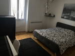 Chambre Chez L'habitant Pompignan 528240