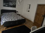 Chambre Chez L'habitant Pompignan 528240