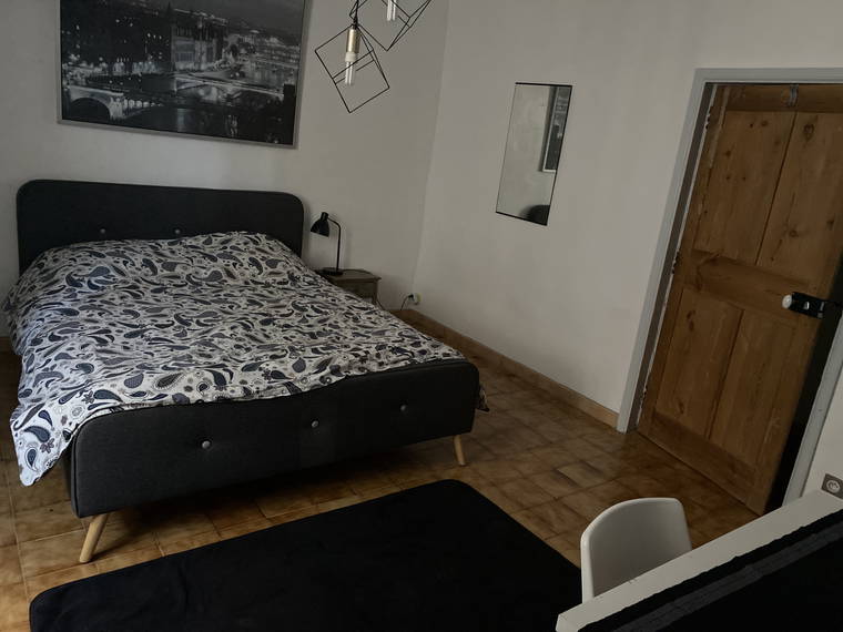 Chambre À Louer Pompignan 528240