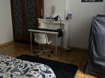 Chambre Chez L'habitant Pompignan 528240