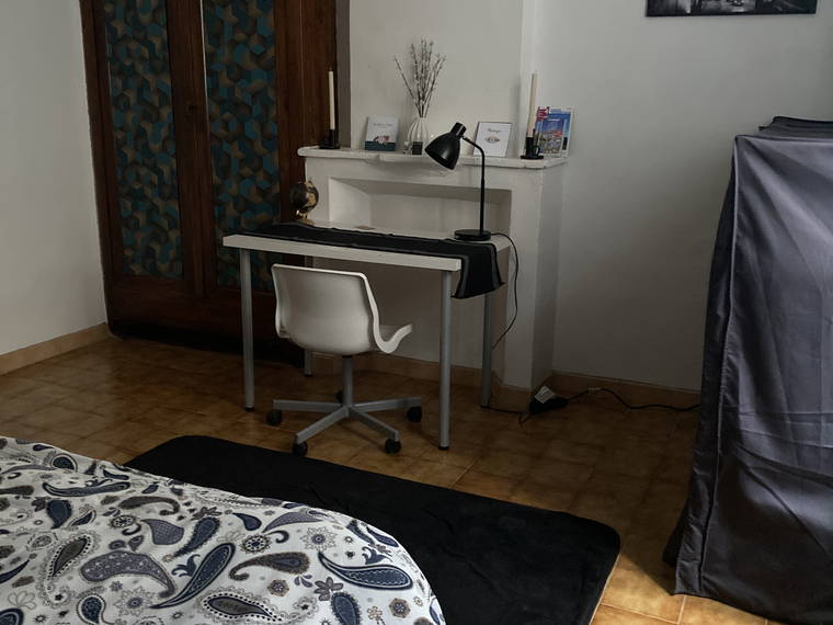 Chambre À Louer Pompignan 528240