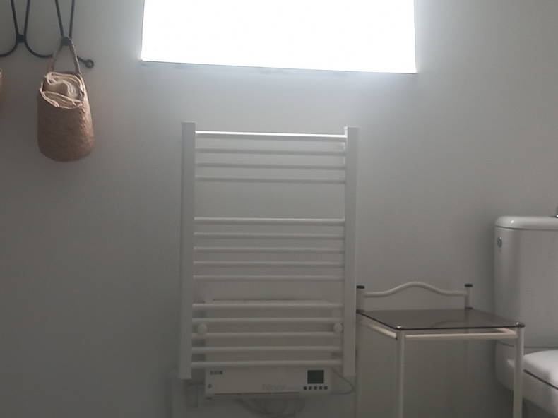 Gastfamilie Fosseux 569708-3