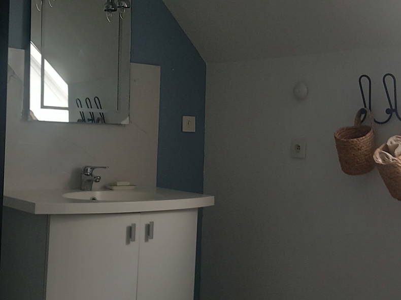 Gastfamilie Fosseux 569708-4