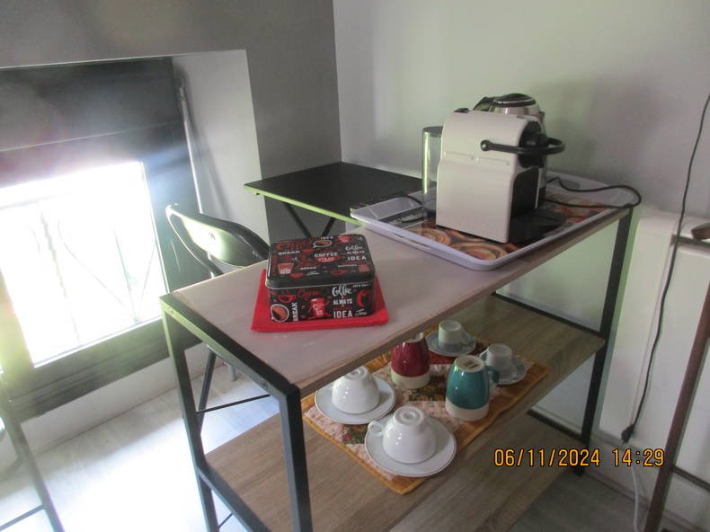 Famiglia Neuvy-sur-Barangeon 657446-2