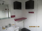 Chambre Chez L'habitant Neuvy-Sur-Barangeon 657446