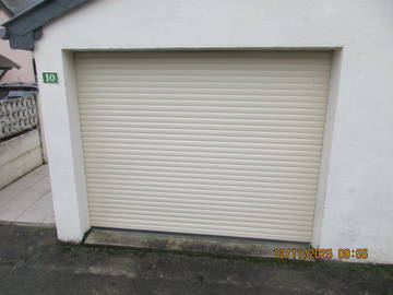 Chambre Chez L'habitant Neuvy-Sur-Barangeon 657446-7