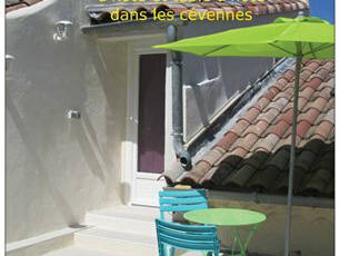 Gästezimmer Bordezac 111008-2