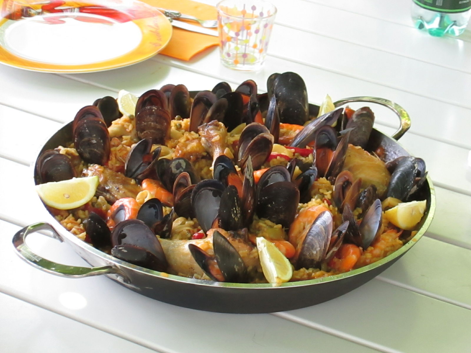 Chambres D'hôtes Bordezac 111008