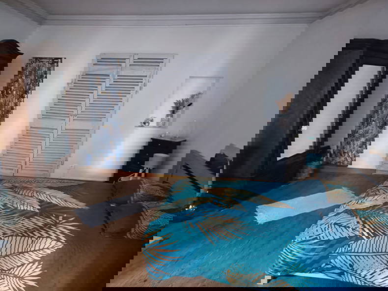 Gästezimmer Lacroisille 584618-1