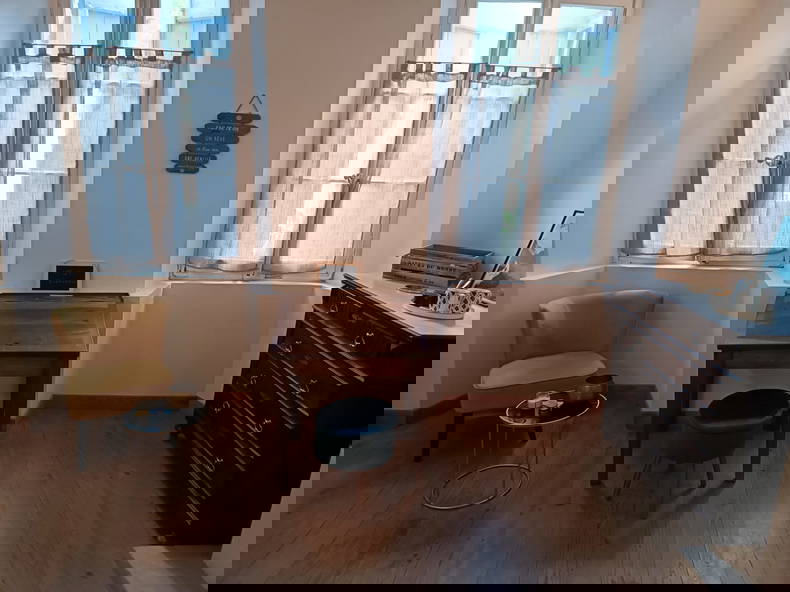 Gästezimmer Lacroisille 584618-3