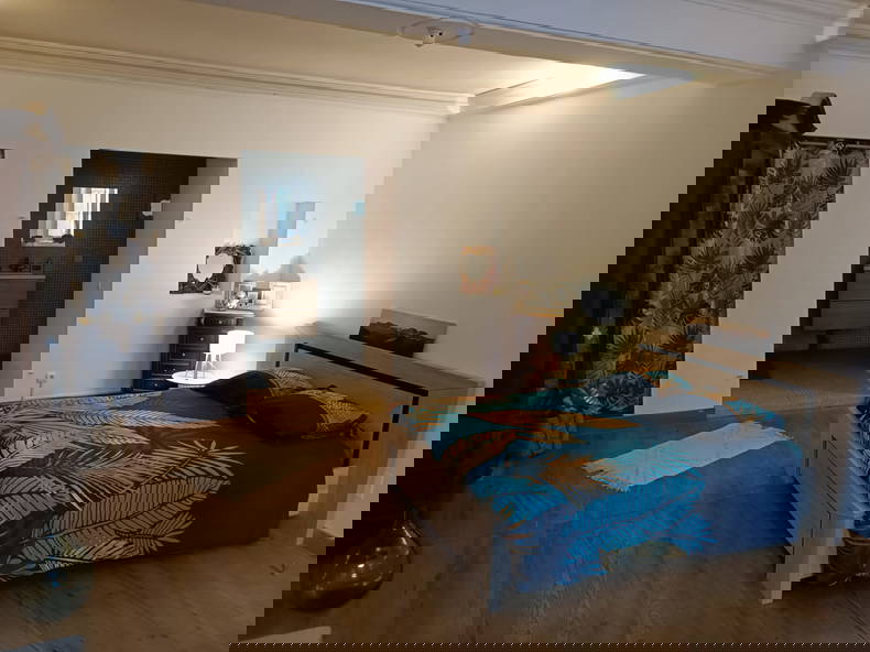 Gästezimmer Lacroisille 584618-4