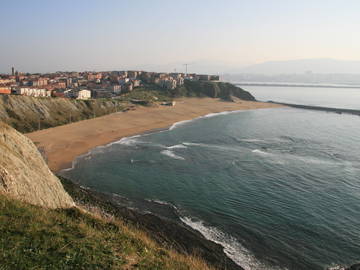 Chambre D'hôte Getxo 84875-11