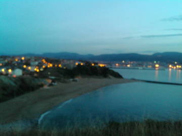 Chambre D'hôte Getxo 84875-12