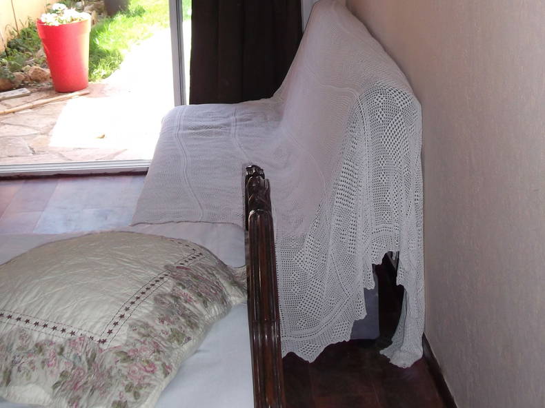 Quedarse En Casa Saint-Cyr-sur-Mer 205158-3