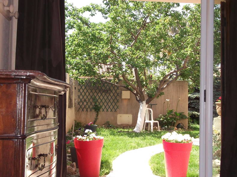 Quedarse En Casa Saint-Cyr-sur-Mer 205158-4