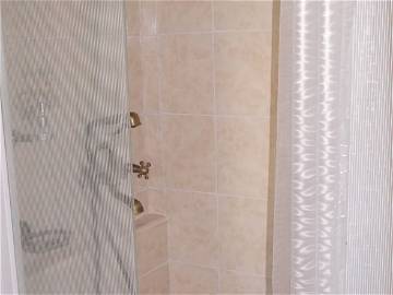 Chambre Chez L'habitant Saint-Cyr-Sur-Mer 205158-6