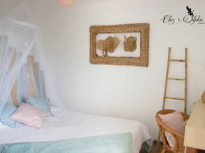 Guest Room In The Middle Of The Monbazillac Vineyards In POMPORT