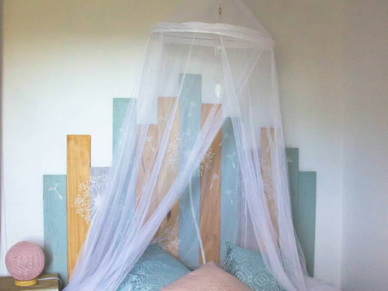 Chambre Chez L'habitant Pomport 253287-2