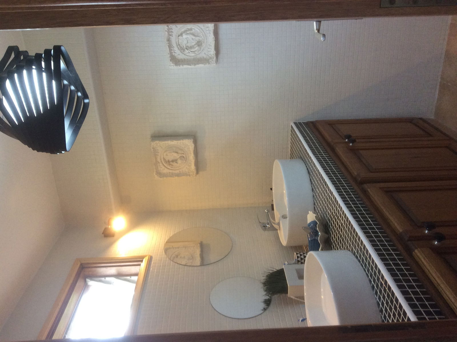 Gastekamers Nianing 147023