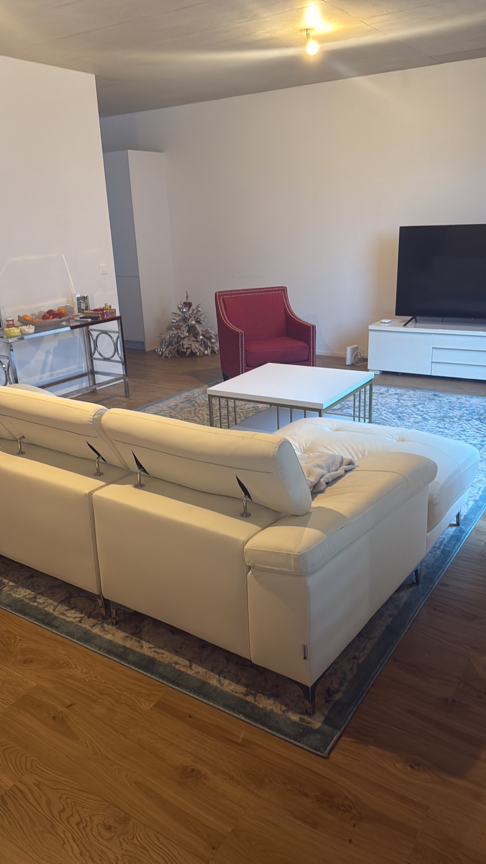 Chambre Chez L'habitant Broc 661366