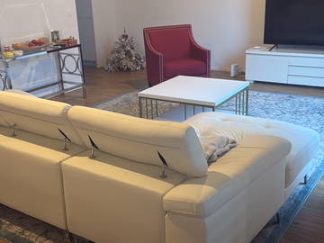 Chambre Chez L'habitant Broc 661366-1