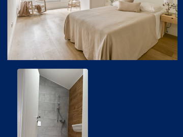 Chambre Chez L'habitant Broc 661366-2