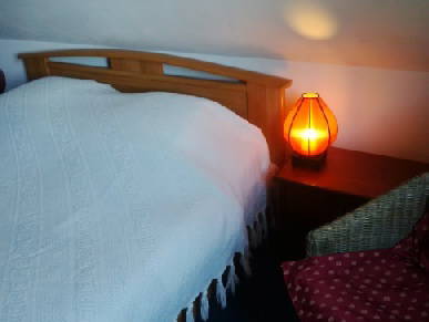 Pokoje Gościnne Marly 41100-1