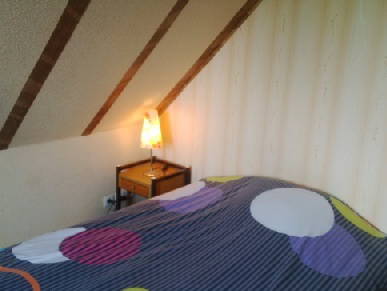 Pokoje Gościnne Marly 41100-2