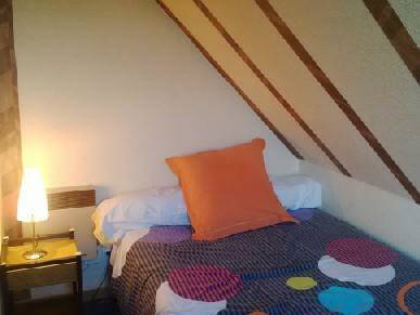 Pokoje Gościnne Marly 41100-4