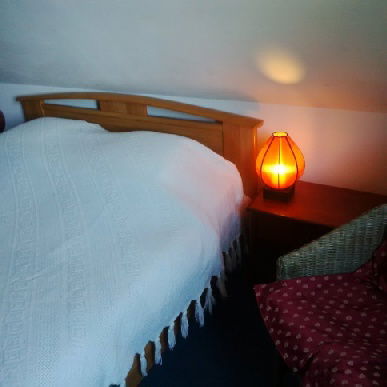 Gästezimmer Marly 41100