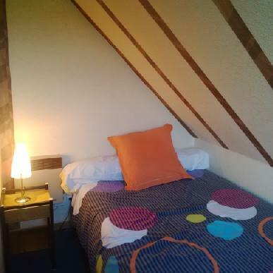 Gästezimmer Marly 41100