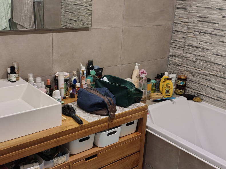 Bed And Breakfast Caluire-et-Cuire 461135-3