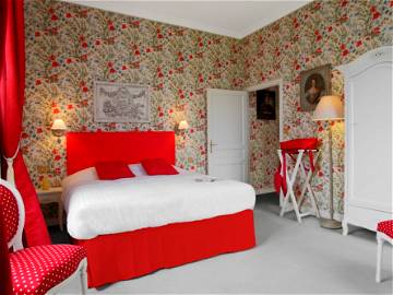Room For Rent Montignac 146875-1