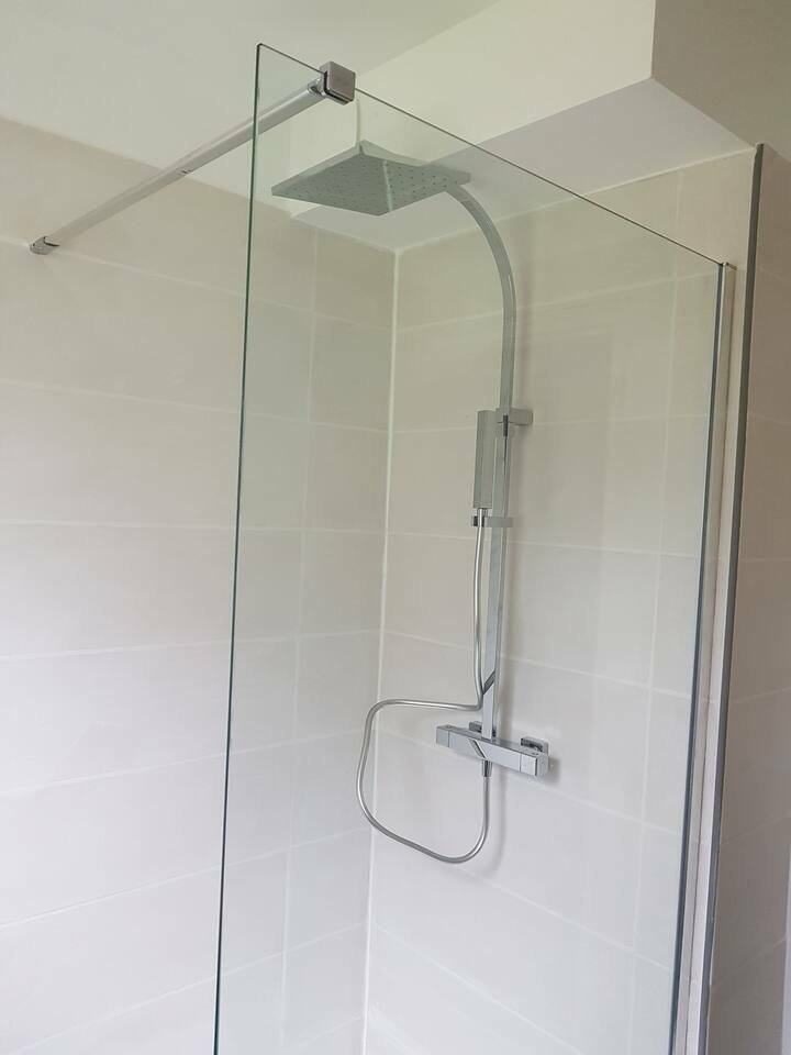 Gastgezin Sucé-sur-Erdre 227359